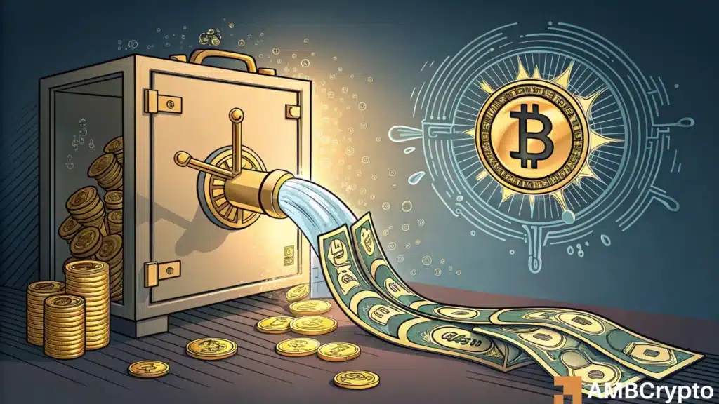 Bitcoin Gold