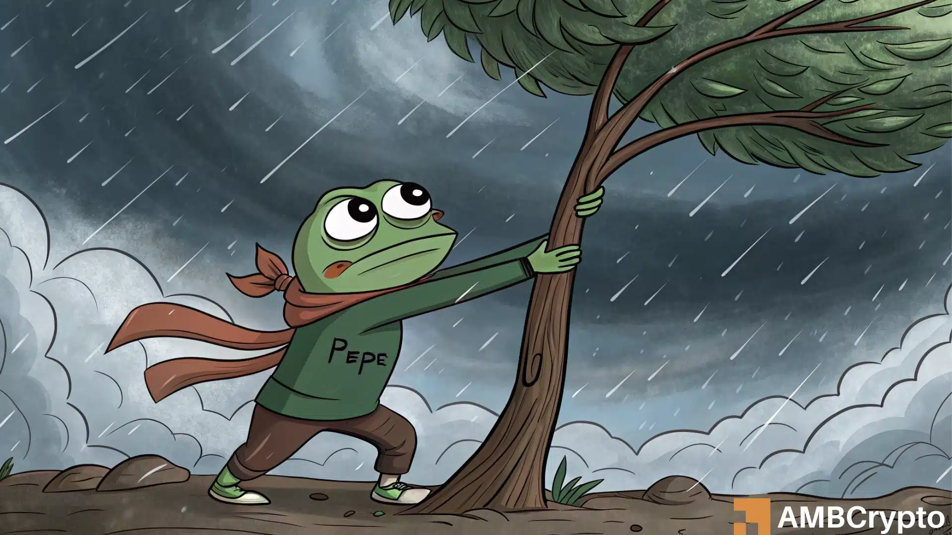 PEPE