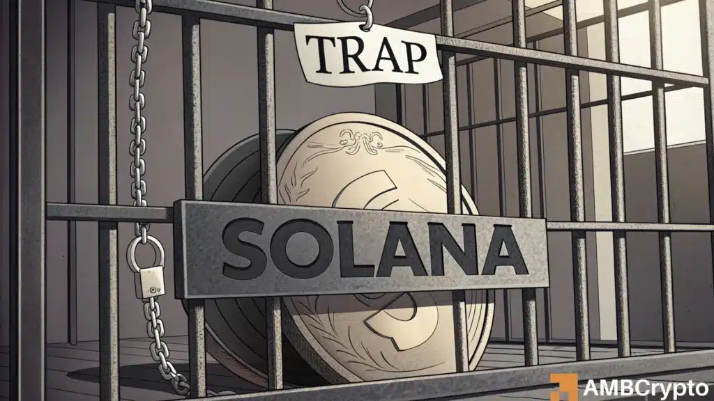 Solana