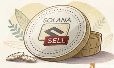 Solana’s network activity hits multi-month lows - Is SOL headed for a $100 retest?