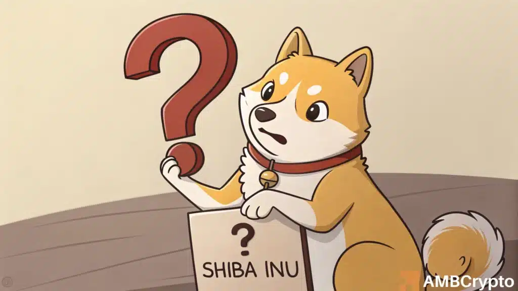 Shiba Inu