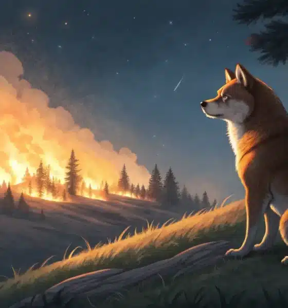 Shiba Inu burns 18.7 mln tokens – But SHIB's price isn't budging