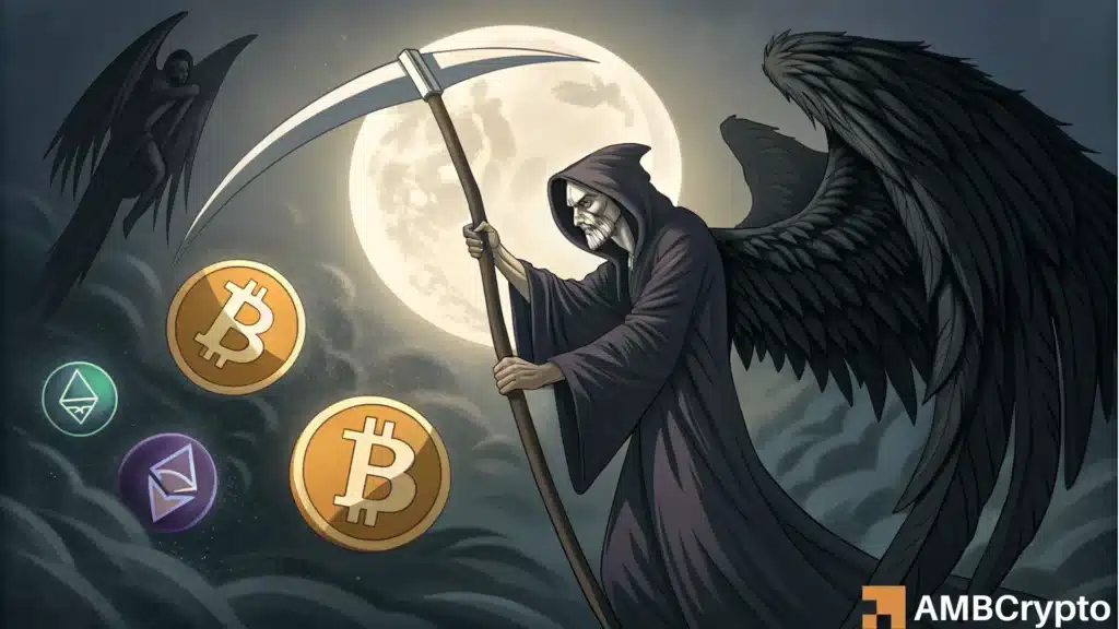 BTC