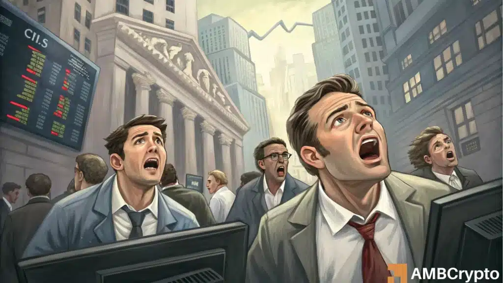 Bitcoin futures: CME gap hits record $10K, will BTC retrace?