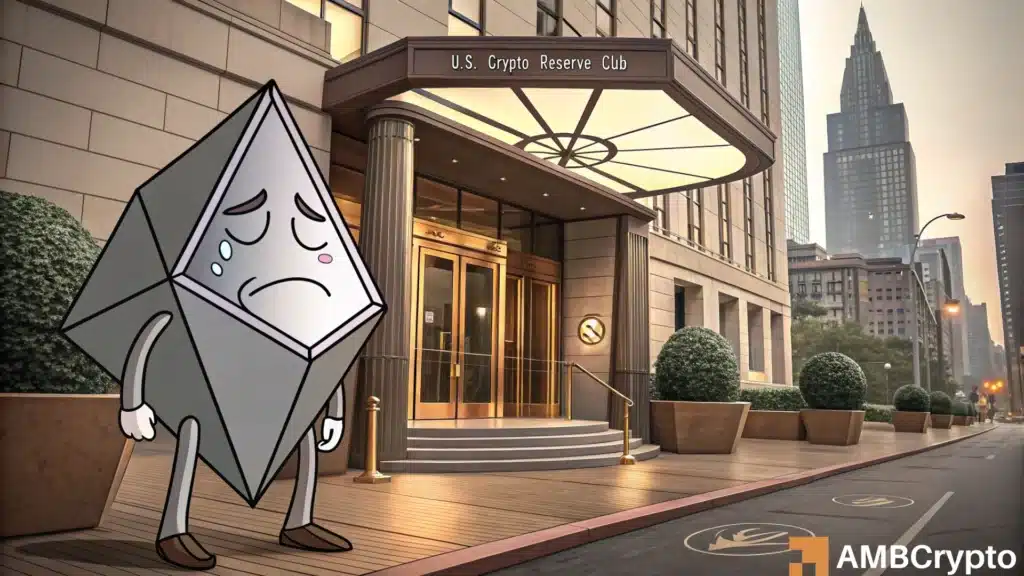 ETH