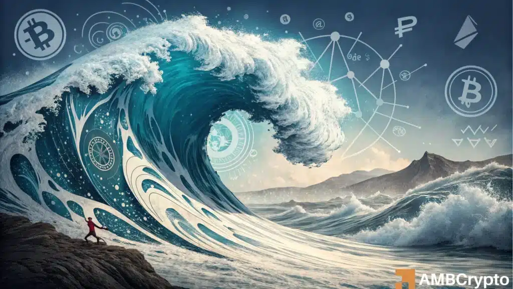 stablecoins