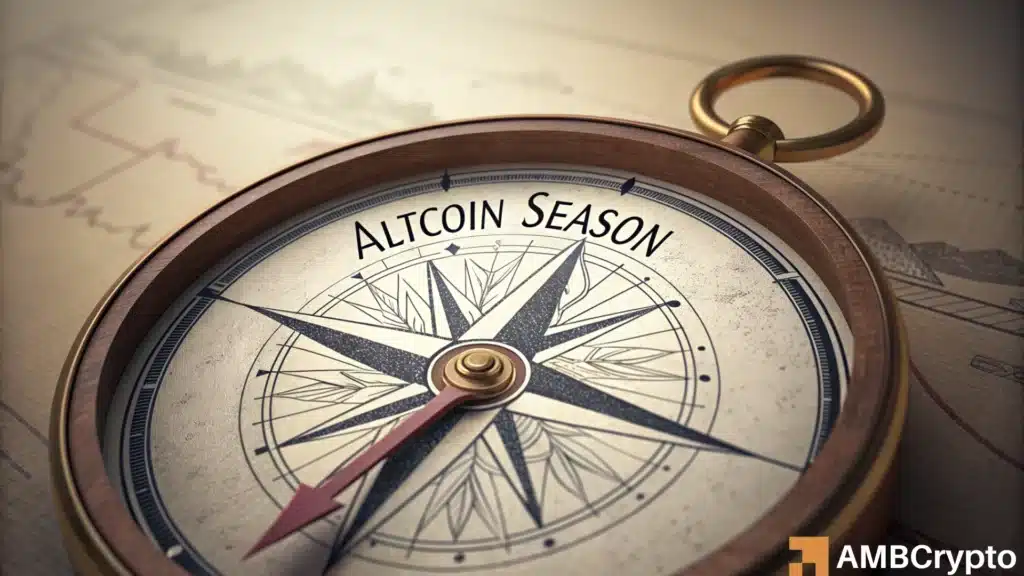 altcoins