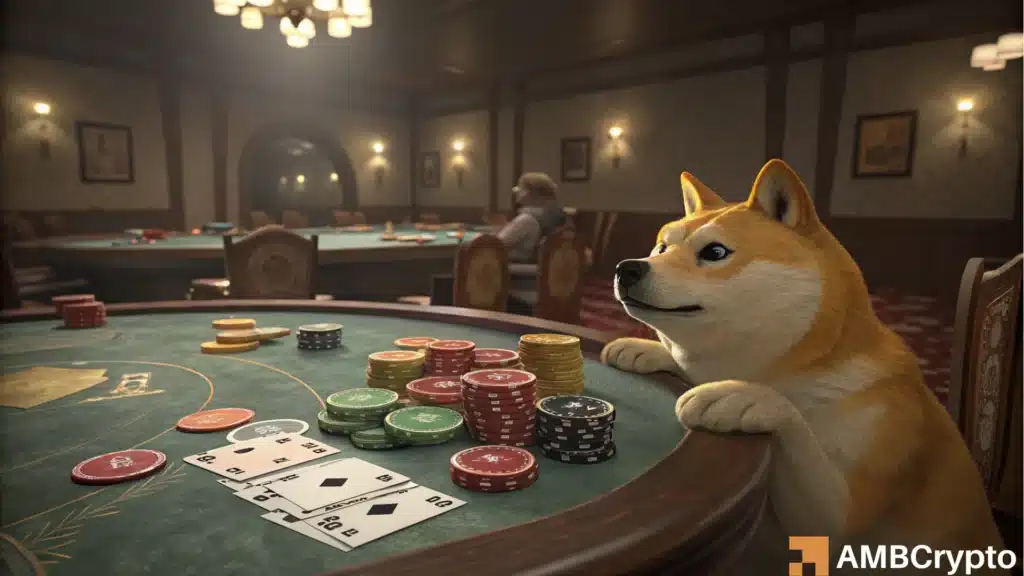 Memecoins crash - Analyzing the impact of token launches falling to pre-mania levels