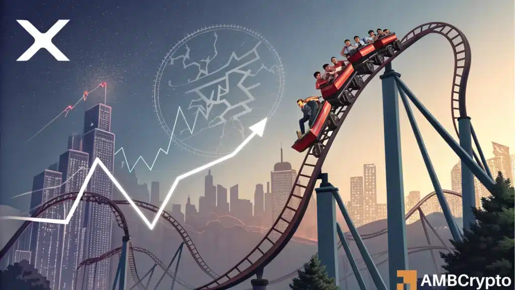 xrp
