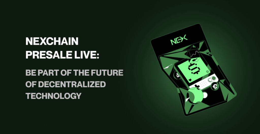 Nexchain