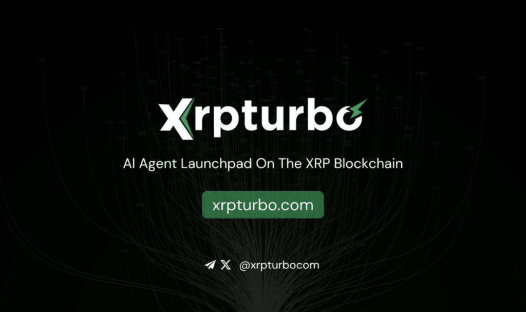 XRPTurbo