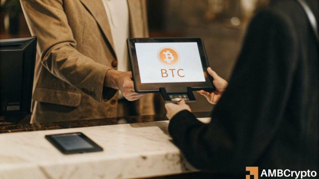 Strategy plans $500M preferred stock sale to fund Bitcoin buys - Deatils