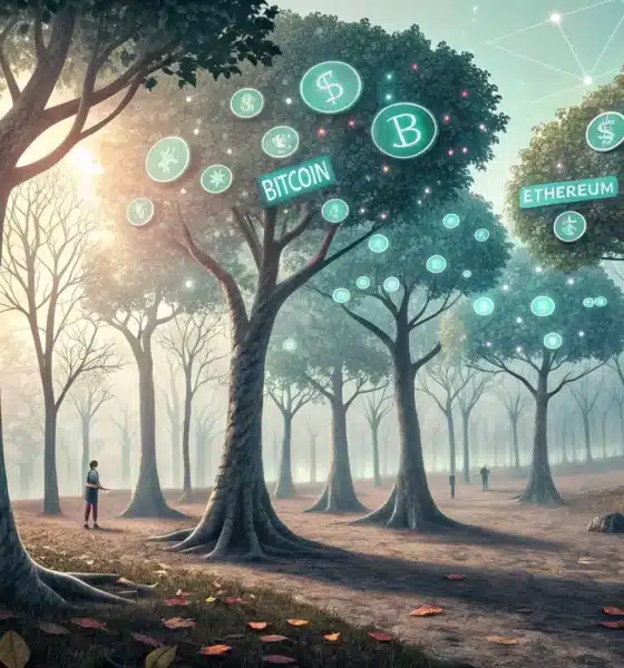 Toncoin [TON] price prediction - Watch out for THESE short-term targets!