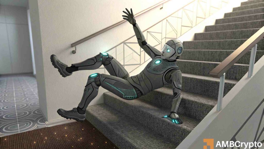 Virtual Protocol