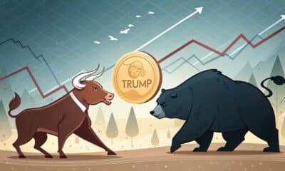 TRUMP flashes THIS reversal sign: Will bulls take over now?