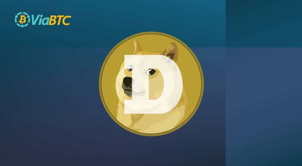 DOGE