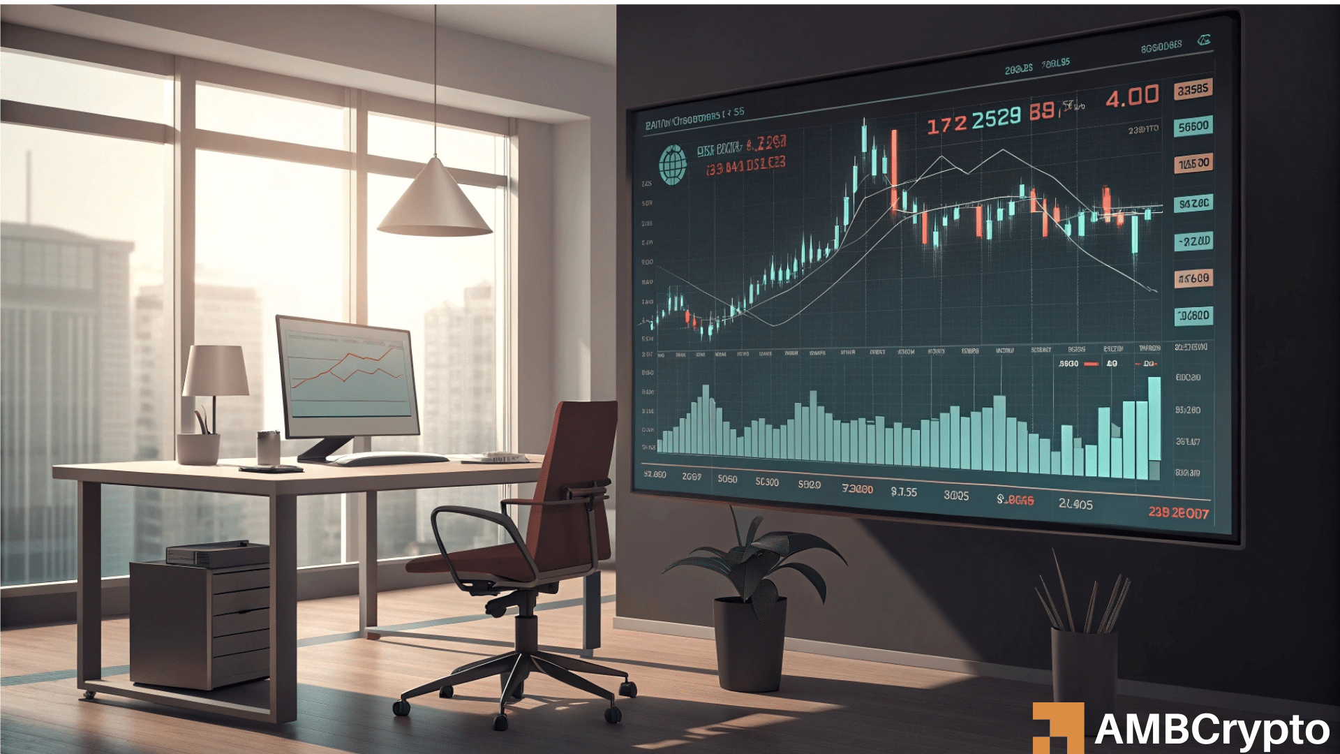  Assessing recovery potential