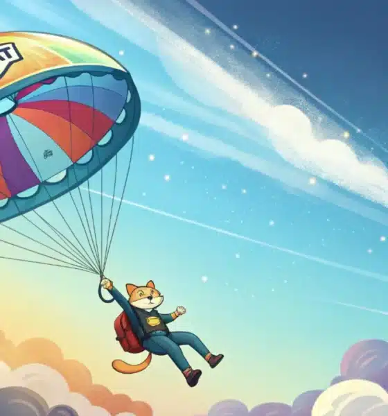 POPCAT eyes 3x surge as whales invest $80M, but what about spot traders?