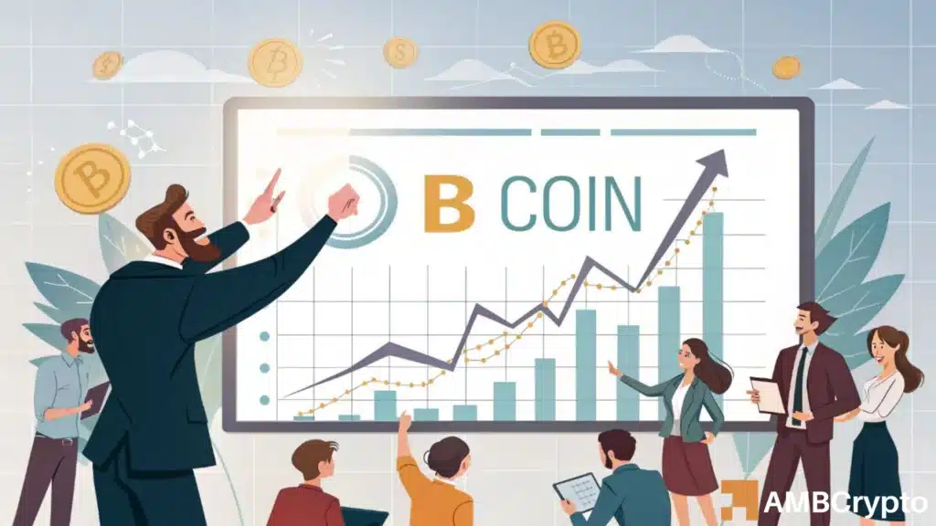 BNB trades in historic buy zone: It can rally 42% only IF...
