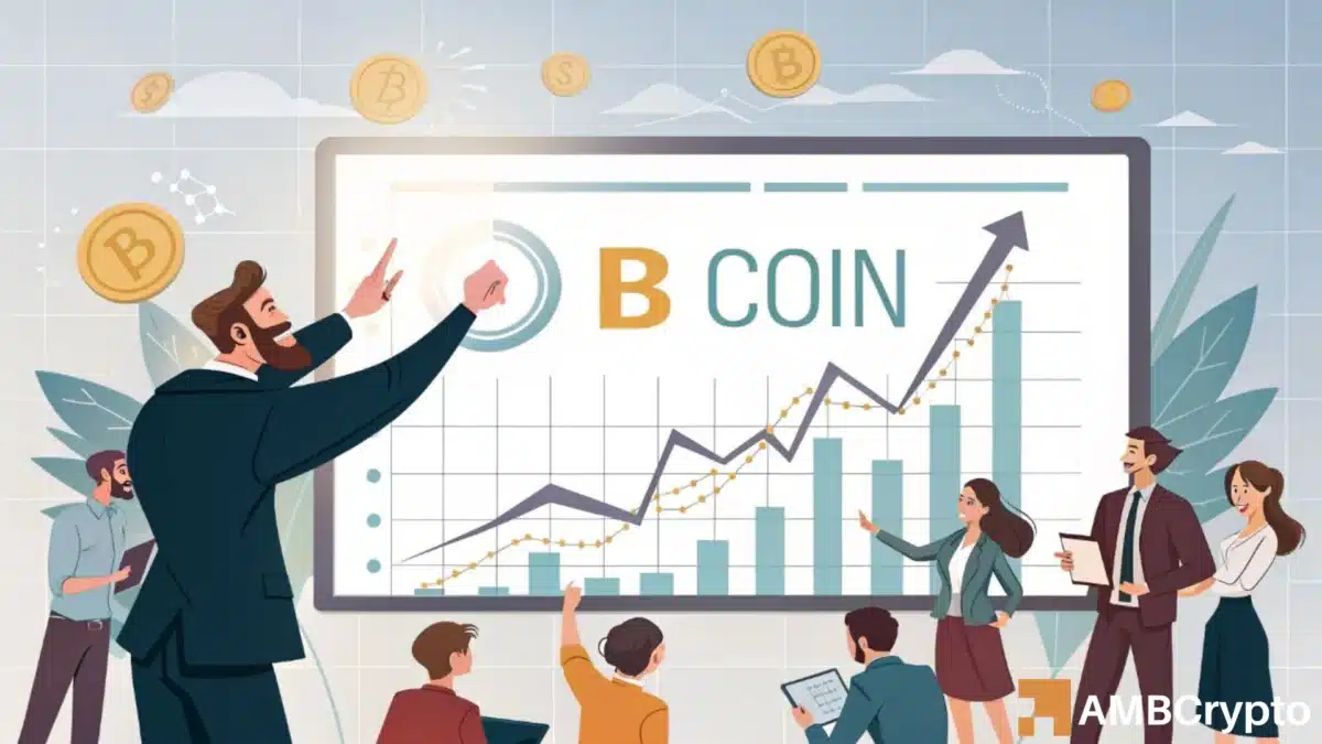 BNB trades in historic buy zone: It can rally 42% only IF...