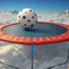 Aave breaks $150 resistance as bulls gain confidence - What's next?