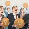 Bitcoin, XRP surge as Ethereum, Dogecoin struggle: What's behind crypto's latest moves?