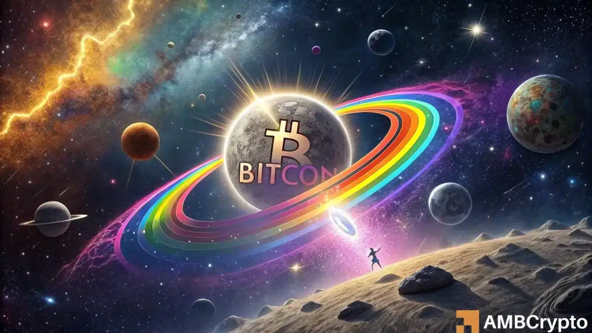 Bitcoin’s Next Move: What the Rainbow Chart Says vs the Crypto Fear and Greed Data