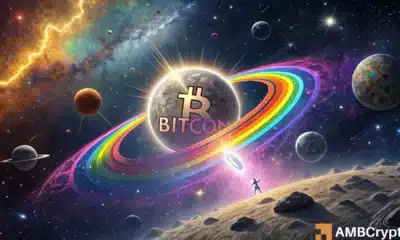 Bitcoin’s Next Move: What the Rainbow Chart Says vs the Crypto Fear and Greed Data