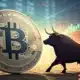 Bitcoin to hit $2.4M by 2030? ARK Invest boosts bull case in bold forecast