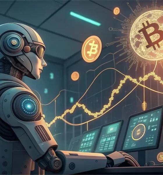 When is ChatGPT 5 coming out and what will be its effect on Bitcoin's price?