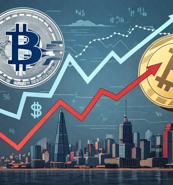 Crypto Under Siege