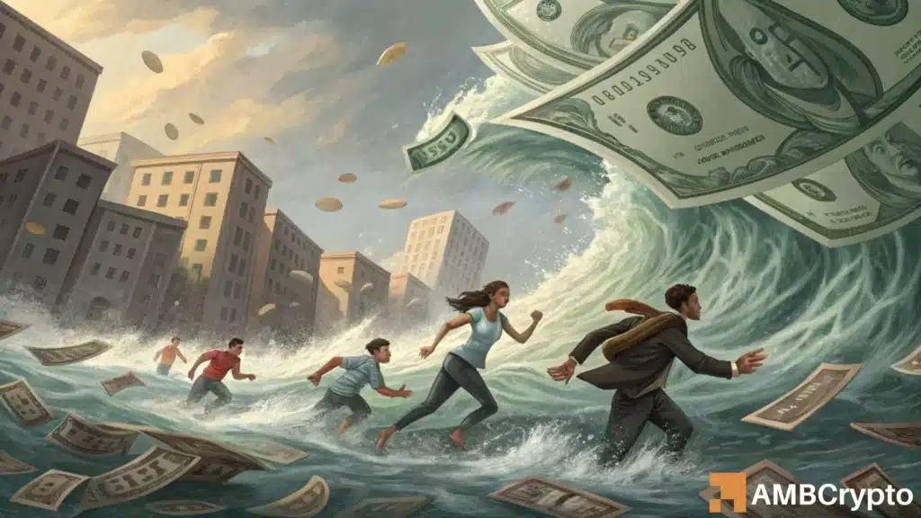 XMR rallies 50% after $330M inflows - Is it a good time to buy in?