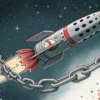 Mapping Polkadot's price - How to navigate key resistance zones, risk of price reversal