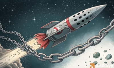 Mapping Polkadot's price - How to navigate key resistance zones, risk of price reversal
