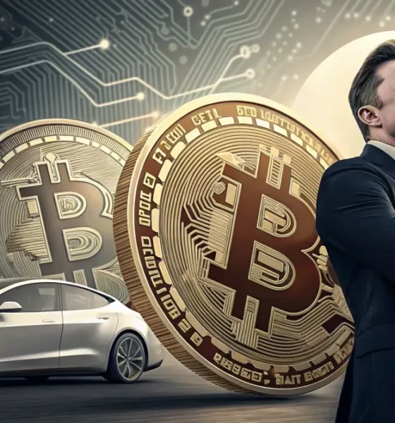 Tesla holds Bitcoin steady as Musk shifts focus back from Trump’s ‘DOGE’ taskforce