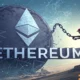 Ethereum surges past $1,670, a product of short-term bullish strength
