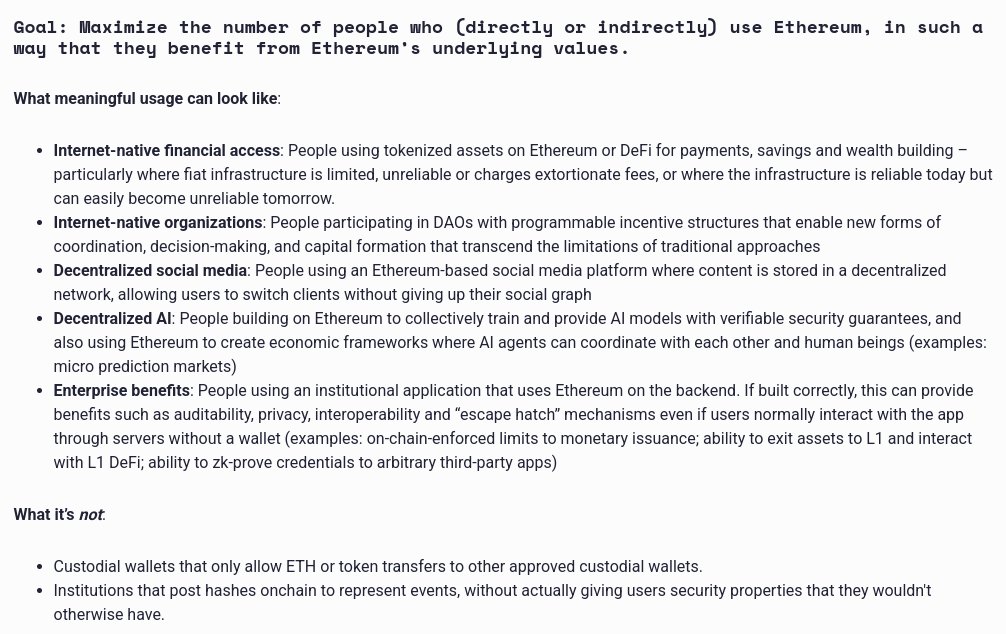 Ethereum Foundation
