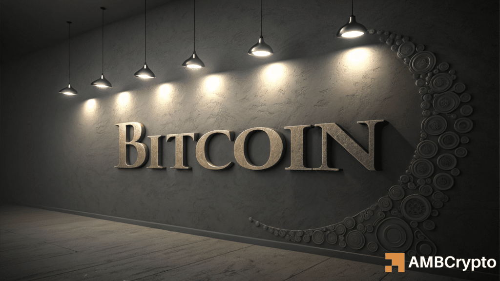 Bitcoin: Dormant coins wake up after 7 years! – Is $95K closer than ever?