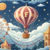 Fartcoin blasts past Bonk with $1.16B market cap - Now Solana’s #2 memecoin behind Trump token