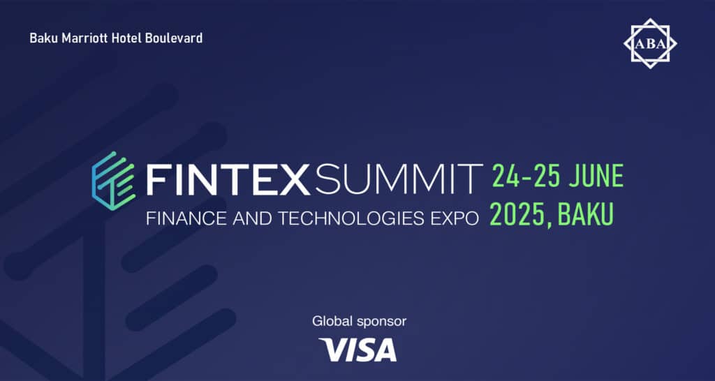 Fintex Summit 2025