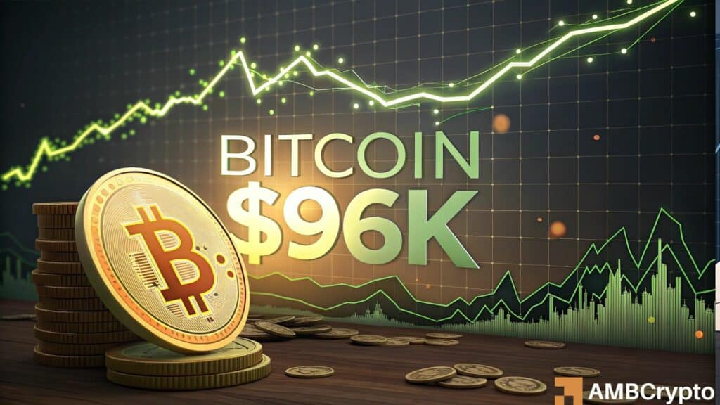 Bitcoin stashes pile up off-exchange