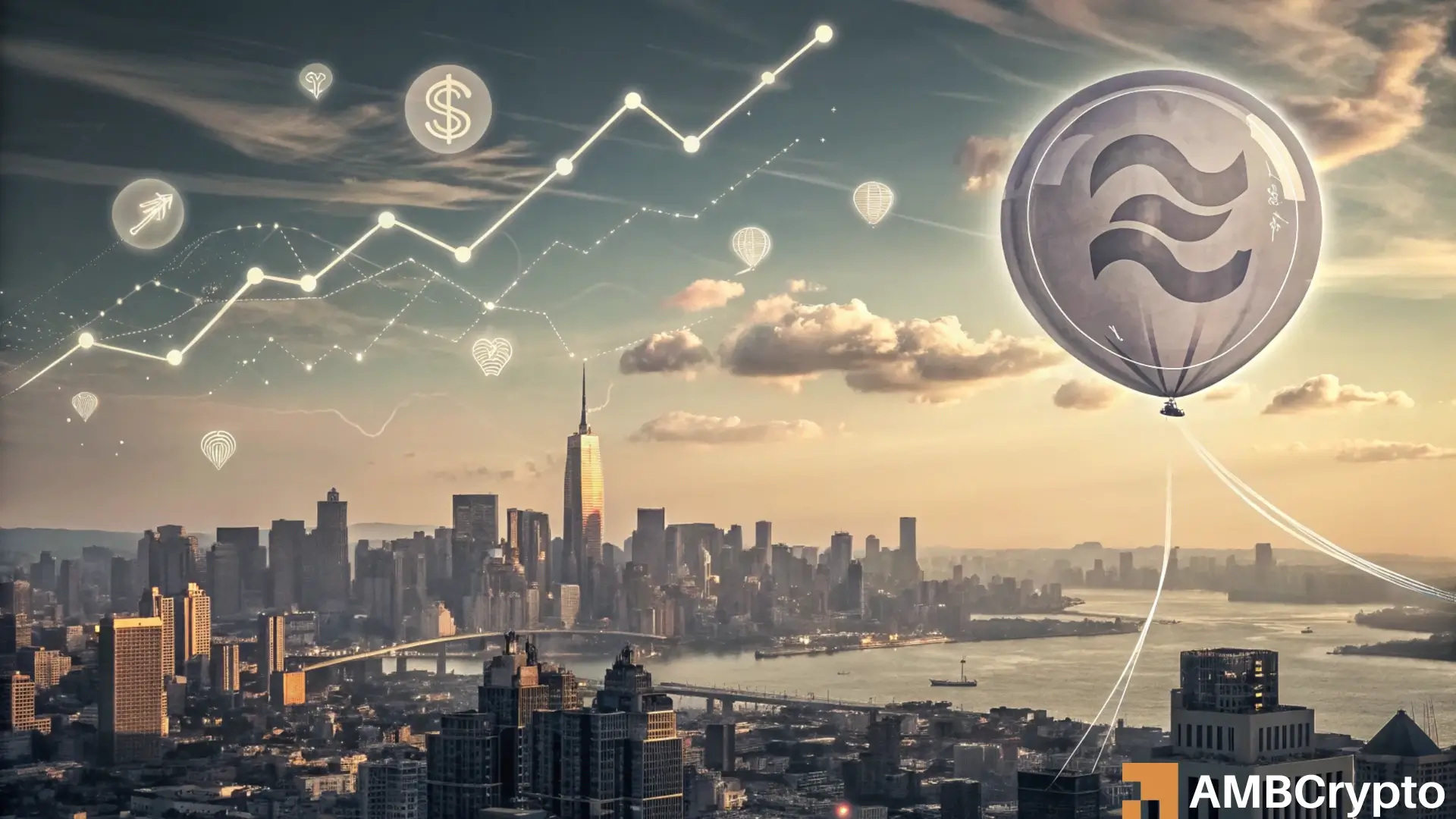 Helium [HNT] retraces by 24% after rally to $4.5 - Altcoin's next steps will be...