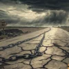 Hyperliquid bounces 35% after Monday's panic selling- is it on the road to recovery?