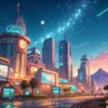 Is MANA's 8% uptick the first step to more upside on the charts?