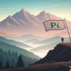 Pi Network: After April bounce, price faces uncertainty - Will bears prevail?