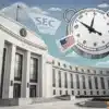SEC delays decision on Polkadot ETF - What's going on behind the scenes? 