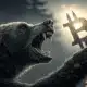 Bitcoin: Will $96K be BTC's breaking point? Major data suggests...