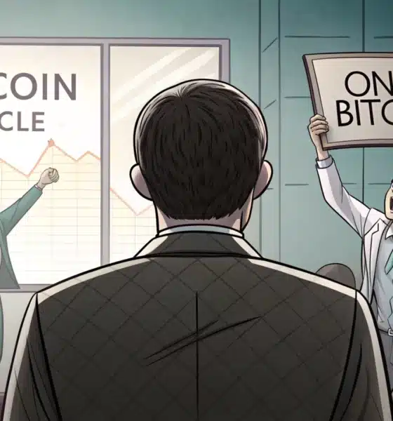Altcoins