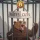 Bitcoin’s road to $75K - Is crypto's latest dip a bear trap in the making?