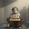 XRP holds onto $2 - for now: Here's what can cause a correction